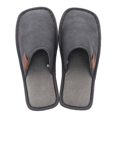 【当商品送料無料】ヘンリースタジオ スリッパ 通販 ルームシューズ ルームスリッパ ルームサンダル 室内履き 部屋履き 室内スリッパ