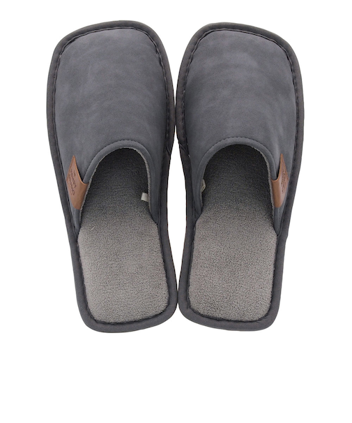 【当商品送料無料】ヘンリースタジオ スリッパ 通販 ルームシューズ ルームスリッパ ルームサンダル 室内履き 部屋履き 室内スリッパ