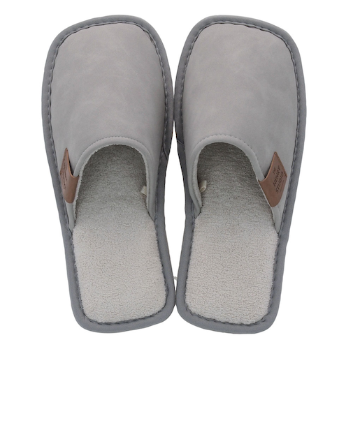 【当商品送料無料】ヘンリースタジオ スリッパ 通販 ルームシューズ ルームスリッパ ルームサンダル 室内履き 部屋履き 室内スリッパ