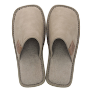 【当商品送料無料】ヘンリースタジオ スリッパ 通販 ルームシューズ ルームスリッパ ルームサンダル 室内履き 部屋履き 室内スリッパ