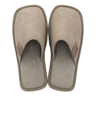 【当商品送料無料】ヘンリースタジオ スリッパ 通販 ルームシューズ ルームスリッパ ルームサンダル 室内履き 部屋履き 室内スリッパ