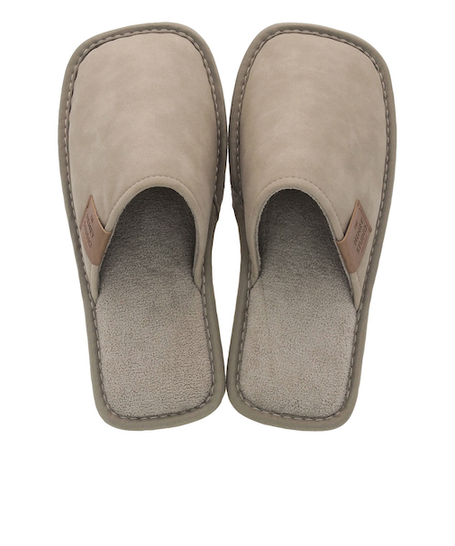 【当商品送料無料】ヘンリースタジオ スリッパ 通販 ルームシューズ ルームスリッパ ルームサンダル 室内履き 部屋履き 室内スリッパ