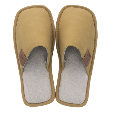 【当商品送料無料】ヘンリースタジオ スリッパ 通販 ルームシューズ ルームスリッパ ルームサンダル 室内履き 部屋履き 室内スリッパ