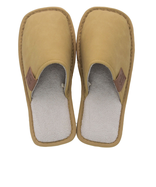 【当商品送料無料】ヘンリースタジオ スリッパ 通販 ルームシューズ ルームスリッパ ルームサンダル 室内履き 部屋履き 室内スリッパ