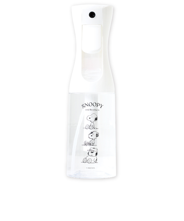 【当商品送料無料】ミストスプレーボトル 霧吹き 通販 スプレーボトル ミスト おしゃれ 植物 霧吹きスプレー ガーデニング 細かい 水やり 観葉植物