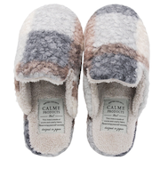 スリッパ・ルームシューズ