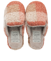 【当商品送料無料】カルム スリッパ CALME 通販 ルームシューズ ルームスリッパ ルームサンダル 室内履き 部屋履き 室内スリッパ