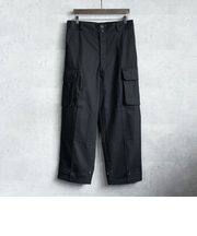 【当商品送料無料】フランス軍 m47 パンツ 復刻版 通販 軍パン カーゴパンツ m-47 後期型 メンズ PP282YN フランス軍タイプ