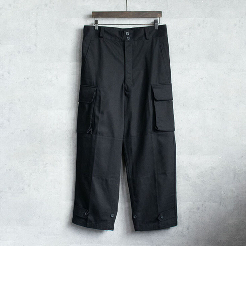 【当商品送料無料】フランス軍 m47 パンツ 復刻版 通販 軍パン カーゴパンツ m-47 後期型 メンズ PP282YN フランス軍タイプ