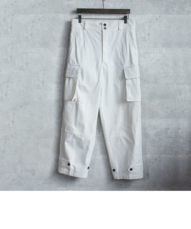 【当商品送料無料】フランス軍 m47 パンツ 復刻版 通販 軍パン カーゴパンツ m-47 後期型 メンズ PP282YN フランス軍タイプ