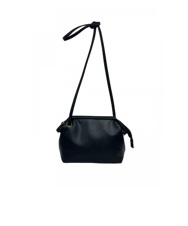 【当商品送料無料】Lafiel バッグ ラフィール ワイヤーショルダーバッグM 通販 ショルダーバッグ ミニショルダーバッグ ショルダーバック