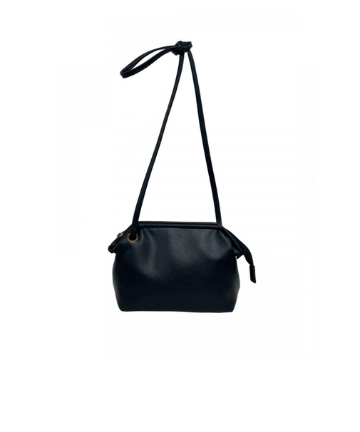 【当商品送料無料】Lafiel バッグ ラフィール ワイヤーショルダーバッグM 通販 ショルダーバッグ ミニショルダーバッグ ショルダーバック