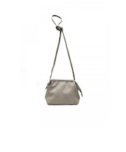 【当商品送料無料】Lafiel バッグ ラフィール ワイヤーショルダーバッグM 通販 ショルダーバッグ ミニショルダーバッグ ショルダーバック