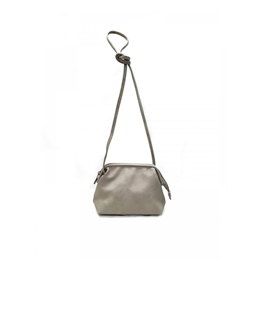 【当商品送料無料】Lafiel バッグ ラフィール ワイヤーショルダーバッグM 通販 ショルダーバッグ ミニショルダーバッグ ショルダーバック