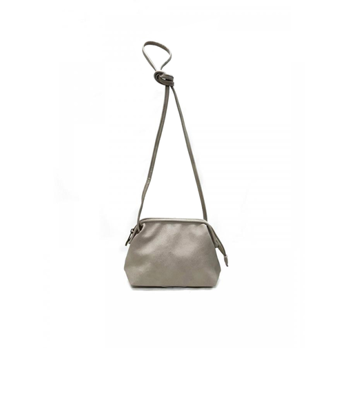 【当商品送料無料】Lafiel バッグ ラフィール ワイヤーショルダーバッグM 通販 ショルダーバッグ ミニショルダーバッグ ショルダーバック