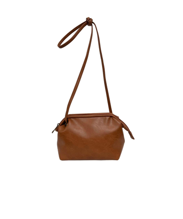 【当商品送料無料】Lafiel バッグ ラフィール ワイヤーショルダーバッグM 通販 ショルダーバッグ ミニショルダーバッグ ショルダーバック