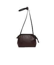 【当商品送料無料】Lafiel バッグ ラフィール ワイヤーショルダーバッグM 通販 ショルダーバッグ ミニショルダーバッグ ショルダーバック