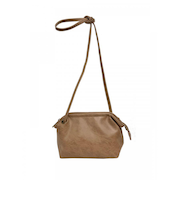 【当商品送料無料】Lafiel バッグ ラフィール ワイヤーショルダーバッグM 通販 ショルダーバッグ ミニショルダーバッグ ショルダーバック