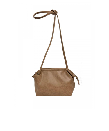 【当商品送料無料】Lafiel バッグ ラフィール ワイヤーショルダーバッグM 通販 ショルダーバッグ ミニショルダーバッグ ショルダーバック