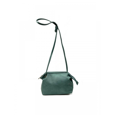 【当商品送料無料】Lafiel バッグ ラフィール ワイヤーショルダーバッグM 通販 ショルダーバッグ ミニショルダーバッグ ショルダーバック