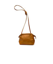 【当商品送料無料】Lafiel バッグ ラフィール ワイヤーショルダーバッグM 通販 ショルダーバッグ ミニショルダーバッグ ショルダーバック