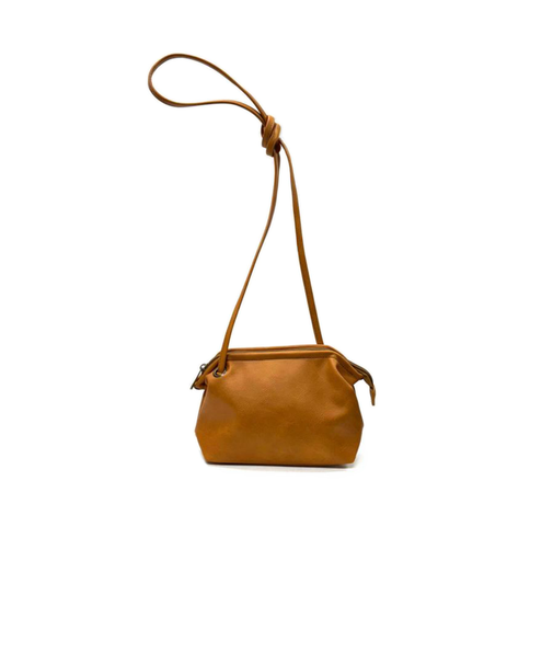 【当商品送料無料】Lafiel バッグ ラフィール ワイヤーショルダーバッグM 通販 ショルダーバッグ ミニショルダーバッグ ショルダーバック