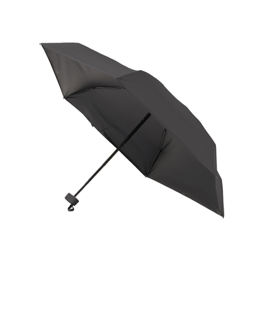 【当商品送料無料】折りたたみ傘 コンパクト 晴雨兼用 遮光 通販 折りたたみ日傘 晴雨兼用折りたたみ傘 晴雨兼用傘 晴雨兼用日傘 傘 スマホサイズ