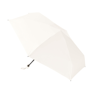 【当商品送料無料】折りたたみ傘 コンパクト 晴雨兼用 遮光 通販 折りたたみ日傘 晴雨兼用折りたたみ傘 晴雨兼用傘 晴雨兼用日傘 傘 スマホサイズ