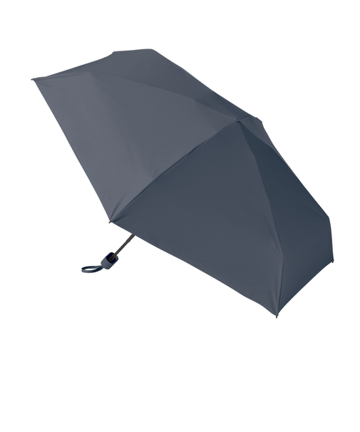 【当商品送料無料】折りたたみ傘 コンパクト 晴雨兼用 遮光 通販 折りたたみ日傘 晴雨兼用折りたたみ傘 晴雨兼用傘 晴雨兼用日傘 傘 スマホサイズ