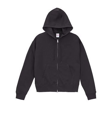 【当商品送料無料】united athle ユナイテッドアスレ パーカー 5621-01 通販 上着 羽織り 羽織 長袖 レイヤード スウェット