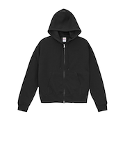 【当商品送料無料】united athle ユナイテッドアスレ パーカー 5621-01 通販 上着 羽織り 羽織 長袖 レイヤード スウェット