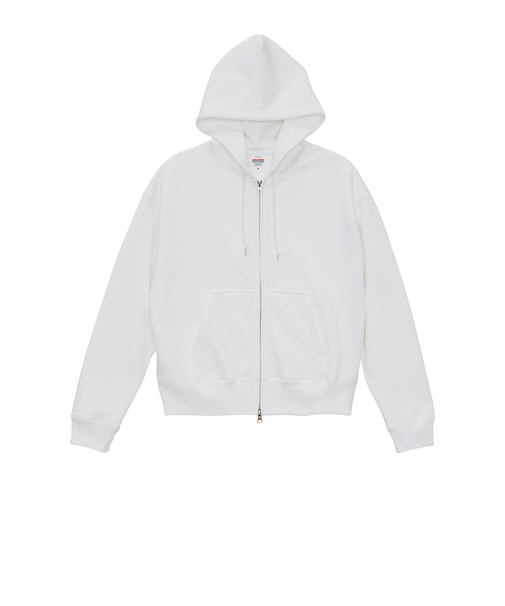 【当商品送料無料】united athle ユナイテッドアスレ パーカー 5621-01 通販 上着 羽織り 羽織 長袖 レイヤード スウェット