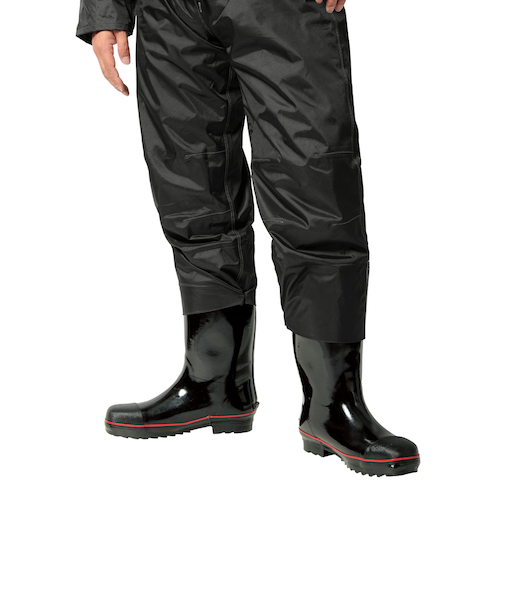 【当商品送料無料】Makku マック レイン パンツ AS-957 通販 レインパンツ 雨具 レインウェア レインウエア 雨合羽 合羽 カッパ