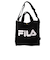 【当商品送料無料】FILA バッグ 通販 フィラ トートバッグ ショルダーバッグ 2way トート トートバック キャンバス 帆布 通学 通勤