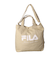 【当商品送料無料】FILA バッグ 通販 フィラ トートバッグ ショルダーバッグ 2way トート トートバック キャンバス 帆布 通学 通勤
