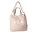 【当商品送料無料】FILA バッグ 通販 フィラ トートバッグ ショルダーバッグ 2way トート トートバック キャンバス 帆布 通学 通勤