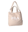【当商品送料無料】FILA バッグ 通販 フィラ トートバッグ ショルダーバッグ 2way トート トートバック キャンバス 帆布 通学 通勤