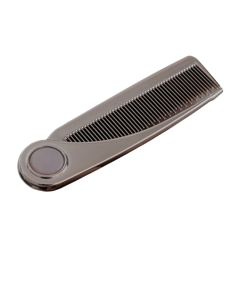 【当商品送料無料】ヘアコーム くし 通販 櫛 クシ コーム ヘアブラシ 女性 女の子 学生 レディース ヘアケア ヘアスタイリング メンズ 携帯