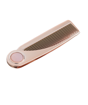 【当商品送料無料】ヘアコーム くし 通販 櫛 クシ コーム ヘアブラシ 女性 女の子 学生 レディース ヘアケア ヘアスタイリング メンズ 携帯