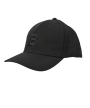 【当商品送料無料】BALL キャップ ボール 63255 通販 帽子 ベースボールキャップ 野球帽 ロゴキャップ メンズ レディース