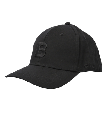 【当商品送料無料】BALL キャップ ボール 63255 通販 帽子 ベースボールキャップ 野球帽 ロゴキャップ メンズ レディース