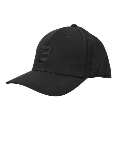 【当商品送料無料】BALL キャップ ボール 63255 通販 帽子 ベースボールキャップ 野球帽 ロゴキャップ メンズ レディース