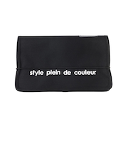 【当商品送料無料】じゃばら式ファイル 通販 ジャバラ式 ファイル ジャバラファイル ドキュメントファイル 領収書ファイル 書類ケース 書類 整理