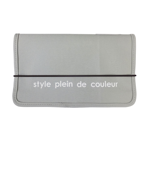 【当商品送料無料】じゃばら式ファイル 通販 ジャバラ式 ファイル ジャバラファイル ドキュメントファイル 領収書ファイル 書類ケース 書類 整理