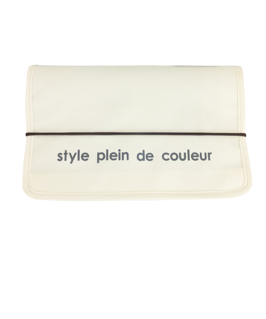 【当商品送料無料】じゃばら式ファイル 通販 ジャバラ式 ファイル ジャバラファイル ドキュメントファイル 領収書ファイル 書類ケース 書類 整理