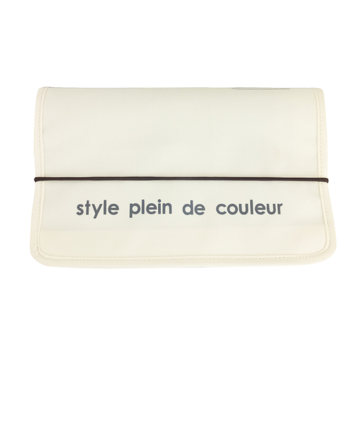 【当商品送料無料】じゃばら式ファイル 通販 ジャバラ式 ファイル ジャバラファイル ドキュメントファイル 領収書ファイル 書類ケース 書類 整理