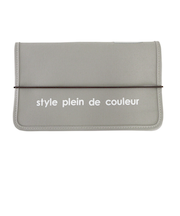 【当商品送料無料】じゃばら式ファイル 通販 ジャバラ式 ファイル ジャバラファイル ドキュメントファイル 領収書ファイル 書類ケース 書類 整理