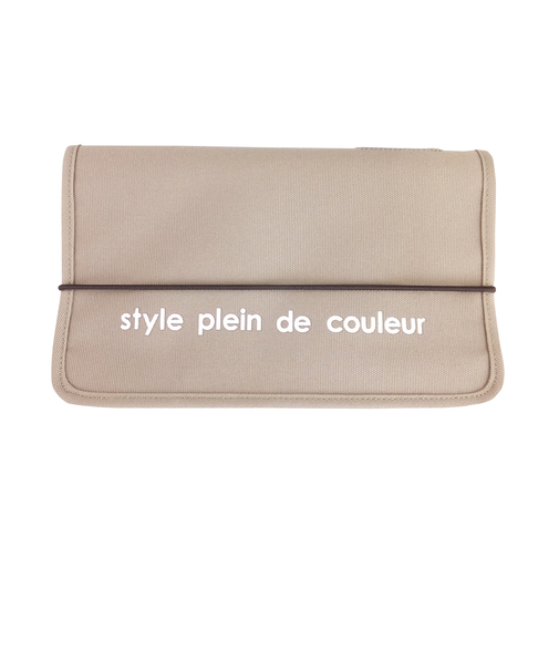 【当商品送料無料】じゃばら式ファイル 通販 ジャバラ式 ファイル ジャバラファイル ドキュメントファイル 領収書ファイル 書類ケース 書類 整理