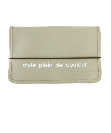 【当商品送料無料】じゃばら式ファイル 通販 ジャバラ式 ファイル ジャバラファイル ドキュメントファイル 領収書ファイル 書類ケース 書類 整理