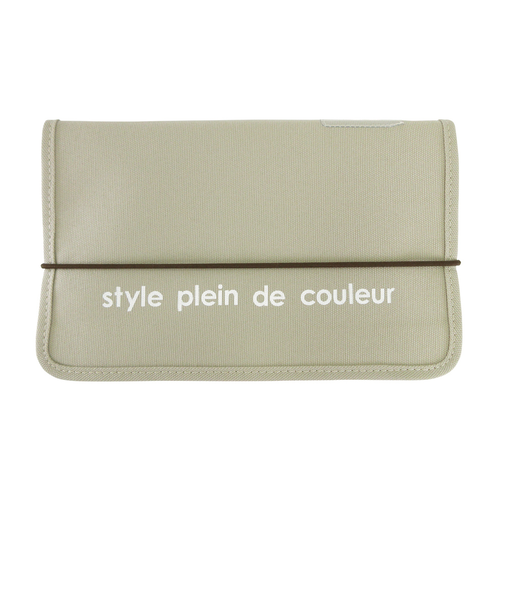 【当商品送料無料】じゃばら式ファイル 通販 ジャバラ式 ファイル ジャバラファイル ドキュメントファイル 領収書ファイル 書類ケース 書類 整理